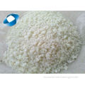 stearic acid for rubber vulcanization accelerator